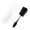 Ipetboom Manicure Grinding Tool Nail File Bits for Sanding Nail Art Corn Shape for Gel Applications Portable for Travel view 1