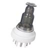 HAPINARY Scalp Massager Hair Growth Light Applicator Scalp Serum Bottle Hair Treatment Tool view 1