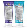 Badger SPF 30 Mineral Sunscreen and SPF 50 Mineral Sunscreen view 2