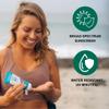 Badger SPF 30 Mineral Sunscreen and SPF 50 Mineral Sunscreen view 3