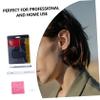Healvian Professional Ear Piercer Kit No Pain Earring Gun Body Piercing Tool for Home Use view 4