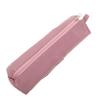 DEARMAMY Curling Iron Travel Case Portable Holder for Hair Care Organized Storage for Home Travel Protective Cover for Curling Tools view 1