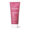 ELEMIS Superfood Midnight Facial 15ml, Travel Size, Moisturizer Face Cream, Hydrating Face Moisturizer for Dry Skin, Firming Facial Cream, Camu Camu & Vitamin C Cream view 1