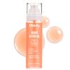 Body Glow Oil, SPF45 Sunscreen Body Oil Shimmer Moisturizing with Coconut Oil for Dry Skin Nourishing Glowing Skin Care Body Shimmer Oils for Women,Lightweight, Non-Greasy view 1