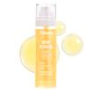 firstfly Sunscreen Body Oil SPF45 Body Moisturizer Oil Serum with Coconut Oil for Dry Skin Nourishing Glowing Skin Care Body Shimmer Oils for Women,Lightweight, Non-Greasy view 1