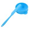 Healeved 1set Mask Mixing Bowl Set High-temperature Resistant Facial Mask Bowl Mixing Stick for and Home Use view 1