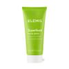 ELEMIS Superfood Facial Wash, 30ml  Revitalizing Daily Prebiotic Gel Wash, Gently Cleanse, Nourish & Balance Skin for Glowing Complexion, Hydrating Facial Cleanser to Remove Grime view 1