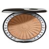 Chantecaille, Perfect Blur Finishing Powder in Light/Medium, Medium Deep view 1