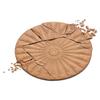 Chantecaille, Perfect Blur Finishing Powder in Light/Medium, Medium Deep view 2