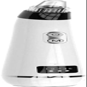 Blackhead Remover,Vacuum Electric Pore Cleaner Acne Comedone Suction Extractor USB Rechargeable Microdermabrasion Machine with LED Display for Face Nose Blackhead Whitehead Clean