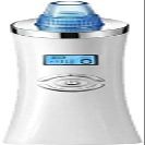 Black Head Suctioner,Blackhead Remover Vacuum,Blackhead Remover Vacuum Pore Cleaner,Electric Pore Cleaner, Blackhead Extractor Tool for Women and Men Easy to use