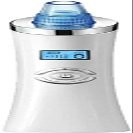 Black Head Suctioner,Blackhead Remover Vacuum,Blackhead Remover Vacuum Pore Cleaner,Electric Pore Cleaner, Blackhead Extractor Tool for Women and Men Easy to use