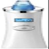 Black Head Suctioner,Blackhead Remover Vacuum,Blackhead Remover Vacuum Pore Cleaner,Electric Pore Cleaner, Blackhead Extractor Tool for Women and Men Easy to use view 1