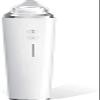Blackhead Remover Electric Pimple Suction Vacuum Suction Blackhead with Camera and 6 Interchangeable Probes LCD Screen Ideal Gift view 1