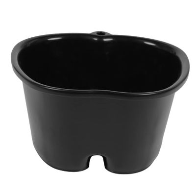 Beaupretty 1pc Foot Bathing Bucket Massage Points Durable Foot Soak Tub for Home Hotel and Spa for Relaxation and Blood Circulation