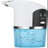 Blackhead Pore Vacuum Cleaner, USB Rechargeable Microdermabrasion Device Vacuum Cleaner Facial Pore Cleaning and Repairing Device Electric Blackheads to Protect The Skin Ideal Gift view 1