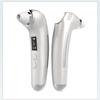 Blackhead Remover Pore Cleaner Blackhead Sucker Pimple Sucker Sucker Pore Cleaner USB Blackhead Remover Energy-Saving and Silent view 2