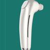 Blackhead Remover Pore Cleaner Blackhead Sucker Pimple Sucker Sucker Pore Cleaner USB Blackhead Remover Energy-Saving and Silent view 3