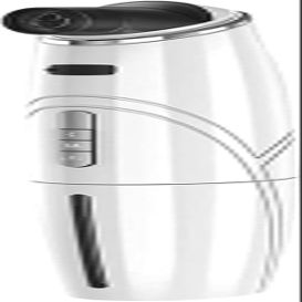5-in-1 Multifunctional Remover Pore Cleaner Facial Cleansing Vacuum Suction Blackhead Heads and 2 Modes Acne Remover Device Portable