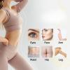 Body Machine The Whole Body, That Can Be Used All Over The Body, Home Use view 4