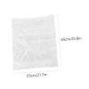 BESTYASH 320 pcs Disposable Foot Bath Liners for Home Soaking Thin Foot Bath Bags Portable Pedicure Tub Liner view 2