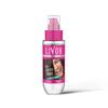 Livon... Hair Serum, For Dry & Frizzy Hair | Provides shine, smoothness & damage protection| Leave in serum for women & Men| With Vitamin E & Argan Oil | 100ml view 1