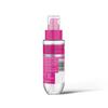 Livon... Hair Serum, For Dry & Frizzy Hair | Provides shine, smoothness & damage protection| Leave in serum for women & Men| With Vitamin E & Argan Oil | 100ml view 2