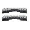 2X 2025 ARC-5 ES9170 WES9170P Shaver Replacement Inner Blades for Panasonic ES-LV67, ES-LV72, ES-LV74, ES-LV76, ES-LV80, ES-LV82 ES-LV90, ES-LV92, ES-LV94, ES-LV96, ES-LVF6 Shaver Blade Accessories view 3
