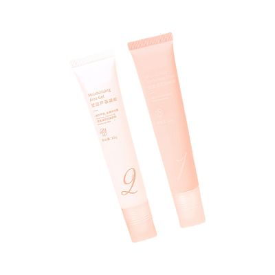 20g Body Hair Removal Cream With Spatula Applicator Gentle Formulas Safe For Sensitive Skin Facials Hair Removal Cream
