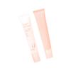 20g Body Hair Removal Cream With Spatula Applicator Gentle Formulas Safe For Sensitive Skin Facials Hair Removal Cream view 1