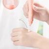 20g Body Hair Removal Cream With Spatula Applicator Gentle Formulas Safe For Sensitive Skin Facials Hair Removal Cream view 2