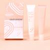 20g Body Hair Removal Cream With Spatula Applicator Gentle Formulas Safe For Sensitive Skin Facials Hair Removal Cream view 3
