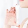 20g Body Hair Removal Cream With Spatula Applicator Gentle Formulas Safe For Sensitive Skin Facials Hair Removal Cream view 4