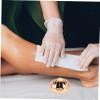 CALLARON Crystal Hair Removal Device for Women Men Painless Epilator Exfoliating Tool for Arms Legs Body Skin view 3