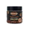 Revitalizing Coffee Body Scrub  Exfoliating & Moisturizing Formula, Natural Ingredients, Smooth & Radiant Skin, 6.76oz view 1