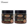 Revitalizing Coffee Body Scrub  Exfoliating & Moisturizing Formula, Natural Ingredients, Smooth & Radiant Skin, 6.76oz view 2
