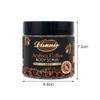 Revitalizing Coffee Body Scrub  Exfoliating & Moisturizing Formula, Natural Ingredients, Smooth & Radiant Skin, 6.76oz view 3