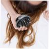 Beaupretty Diversion Scalp Serum Applicator Serum Roller Scalp Massage Applicator 14 Needle view 4