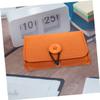 PLAFOPE Essential Oil Bottle Case Travel Organizer Felt for Bottles view 3