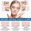 Firming Serum Stick, Retinol Face Stick Enriched With Advanced Retinol, Firming Peptides & Antioxidants, Anti-Aging Repair Cream for Face, Skin Moisturising, Reduced wrinkles (60G) view 2