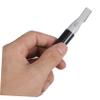 Beatifufu Professional Electric Eyebrow Trimmer Facial Epilator Hair Remover Face Hair Shaver for Women Portable Mini Razor view 3
