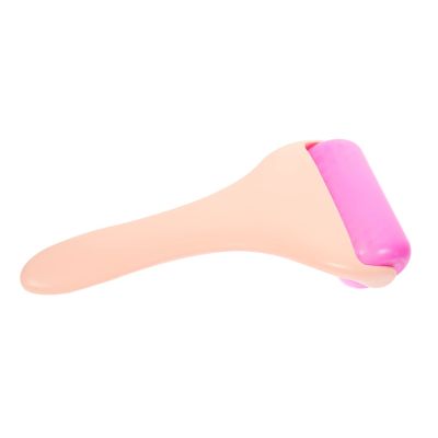 BIUDECO Beauty Massage Tools Set for Face Eye Roller Eye Massaging Stick Face Care Tool