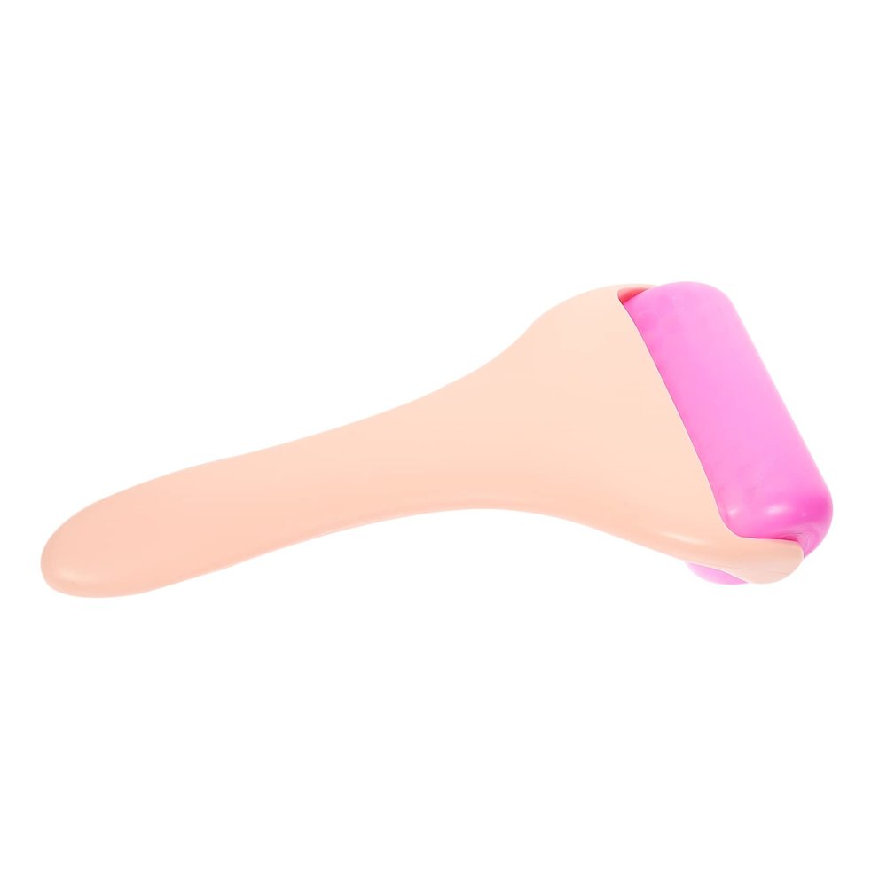 BIUDECO Beauty Massage Tools Set for Face Eye Roller Eye Massaging Stick Face Care Tool