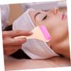 BIUDECO Beauty Massage Tools Set for Face Eye Roller Eye Massaging Stick Face Care Tool view 2