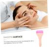 BIUDECO Beauty Massage Tools Set for Face Eye Roller Eye Massaging Stick Face Care Tool view 3