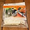 Replacement for STIHL NEW Genuine Blades (12-Pack) 4111-007-1001 OEM  view 1