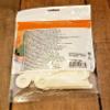 Replacement for STIHL NEW Genuine Blades (12-Pack) 4111-007-1001 OEM  view 2