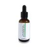 100% Pure Prickly Pear Seed Oil Anti-Aging, Hydrating & Glow-Boosting. view 1