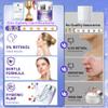 2025Latest Neck Firming Cream:[30+ SGS Certified][Used by Over 1M Fans]Anti-aging Neck & Face Tightening Cream,Lifting Moisturizer & suitable for face,neck and upper chest,1.7 fl oz.for Women&Men,3PC view 3