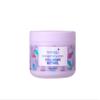 SOQU Collagen Retinol Overnight Firming Cream for Face, Moisturizing Night Cream with Collagen and Retinol, Korean Skincare for Healthy Glowing Skin, 1.76 fl oz, Made in Korea view 1